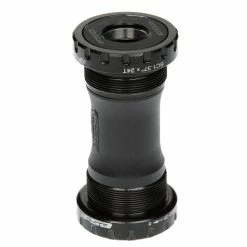 Boîtier De Pédalier FSA BB-4000 Gamma Drive MegaExo -Dérailleur arrière Soldes Magasin 0104 1