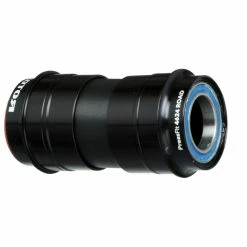 Boîtier De Pédalier Rotor PressFit 4624 (acier) -Dérailleur arrière Soldes Magasin 0104