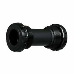 Boîtier De Pédalier Rotor BB1 (acier) -Dérailleur arrière Soldes Magasin 0115 1