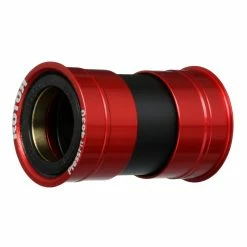 Boîtier De Pédalier Rotor PressFit 4630 (céramique) -Dérailleur arrière Soldes Magasin 0115 2