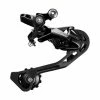 Shimano T6000 Deore 10 Speed Rear Derailleur 1 Shimano T6000 Deore 10 Speed Rear Derailleur -Dérailleur arrière Soldes Magasin 112643343