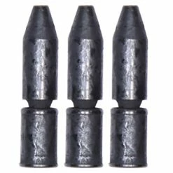 Rivets De Connexion Shimano (pour Chaîne à 11 Vitesses, Lot De 3)