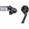 Leviers De Vitesse D'extrémité De Cintre MicroSHIFT BS-M11 SRAM (11 Vitesses) -Dérailleur arrière Soldes Magasin BS SR M11 R 1