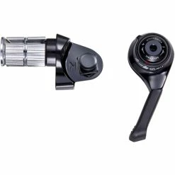 Leviers De Vitesse D'extrémité De Cintre MicroSHIFT BS-M11 SRAM (11 Vitesses)