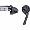 MicroSHIFT BS-M12 Bar End Shifter - SRAM Eagle -Dérailleur arrière Soldes Magasin BS SR M12 R 02