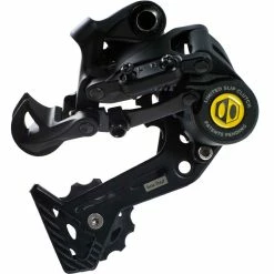 Dérailleur Arrière Box Four (8 Vitesses)