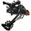 Dérailleur Arrière Box One Prime (9 Vitesses) -Dérailleur arrière Soldes Magasin Box One Prime 9 Speed Rear Derailleur 01