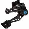 Box Three Prime 9 Speed Rear Derailleur -Dérailleur arrière Soldes Magasin Box Three Prime 9 Speed Rear Derailleur