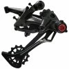 Box Two Prime 9 Speed Rear Derailleur -Dérailleur arrière Soldes Magasin Box Two20Prime 9 Speed Rear Derailleur 01