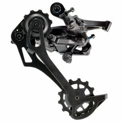 Box Two Prime 9 Speed Rear Derailleur 7 Box Two Prime 9 Speed Rear Derailleur -Dérailleur arrière Soldes Magasin Box Two20Prime 9 Speed Rear Derailleur 03