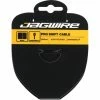 Câble De Vitesse Interne Jagwire Pro Slick (poli)