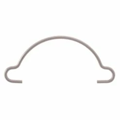 Clip De Sécurité Campagnolo (pour Boîtier De Pédalier Ultra Torque)