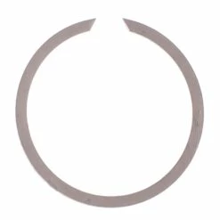 Circlip De Roulement Campagnolo Ultra Torque