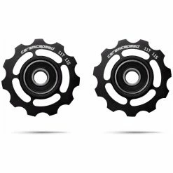 Galets CeramicSpeed Ceramic