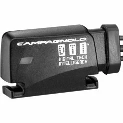 Interface Campagnolo Chorus DTI EPS V2