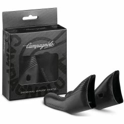 Capots De Levier De Frein Campagnolo Powershift Ergo