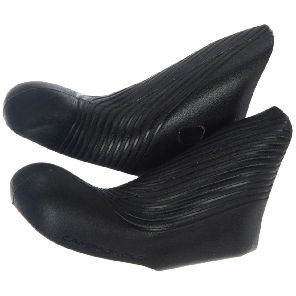 Capots De Levier De Frein Campagnolo Powershift Ergo 4 Capots De Levier De Frein Campagnolo Powershift Ergo – Image 2