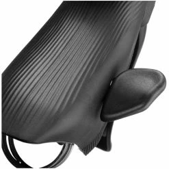 Levier Campagnolo Super Record Ultra Ergopower (12 Vitesses) -Dérailleur arrière Soldes Magasin Campagnolo Super Record Ultra Shift Ergopower Lever 12 Speed Internal Carbon CPB3005 1