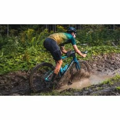 Dérailleur Arrière Campagnolo Ekar (13 Vitesses) -Dérailleur arrière Soldes Magasin Campagnolo Ekar components life 03