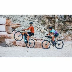 Dérailleur Arrière Campagnolo Ekar (13 Vitesses) -Dérailleur arrière Soldes Magasin Campagnolo Ekar components life 05