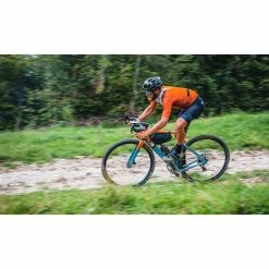 Dérailleur Arrière Campagnolo Ekar (13 Vitesses) -Dérailleur arrière Soldes Magasin Campagnolo Ekar components life 06