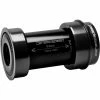 CeramicSpeed BBright SRAM GXP Bottom Bracket -Dérailleur arrière Soldes Magasin CeramicSpeed BBright SRAM GXP Bottom Bracket Bottom Brackets Black 105176