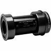 CeramicSpeed BBright Shimano Bottom Bracket -Dérailleur arrière Soldes Magasin CeramicSpeed BBright Shimano Bottom Bracket Bottom Brackets Black 105170