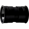 CeramicSpeed EVO386 SRAM DUB Bottom Bracket 2 CeramicSpeed EVO386 SRAM DUB Bottom Bracket -Dérailleur arrière Soldes Magasin CeramicSpeed EVO386 SRAM DUB Bottom Bracket Bottom Brackets Black 106765