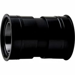 CeramicSpeed EVO386 SRAM DUB Bottom Bracket