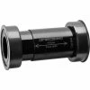 CeramicSpeed EVO386 Shimano Bottom Bracket -Dérailleur arrière Soldes Magasin CeramicSpeed EVO386 Shimano Bottom Bracket Bottom Brackets Black 101430