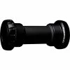 CeramicSpeed Italian SRAM GXP Road Bottom Bracket -Dérailleur arrière Soldes Magasin CeramicSpeed Italian SRAM GXP Road Bottom Bracket Bottom Brackets Black 101335