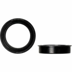 CeramicSpeed PF4130 Bottom Bracket