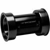 CeramicSpeed PF4630 Bottom Bracket -Dérailleur arrière Soldes Magasin CeramicSpeed PF4630 Bottom Bracket Bottom Brackets Black 105269
