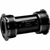 CeramicSpeed T45 SRAM GXP Bottom Bracket -Dérailleur arrière Soldes Magasin CeramicSpeed T45 SRAM GXP Bottom Bracket Bottom Brackets Black 105130