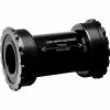 CeramicSpeed T47 SRAM DUB Bottom Bracket 2 CeramicSpeed T47 SRAM DUB Bottom Bracket -Dérailleur arrière Soldes Magasin CeramicSpeed T47 SRAM DUB Bottom Bracket Bottom Brackets Black 106769