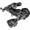 Campagnolo Chorus 12 Speed Rear Derailleur -Dérailleur arrière Soldes Magasin Chorus 12s rear derailleur 2020