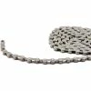 Chaîne Clarks C9 (9 Vitesses) -Dérailleur arrière Soldes Magasin Clarks C9 9 Speed Chain Chains Grey NotSet C9 TW 3