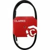 Câble De Vitesse Clarks Universal 2 Câble De Vitesse Clarks Universal -Dérailleur arrière Soldes Magasin Clarks Universal Gear Cable Gear Cables Stainless Steel NotSet 6085 CH 1