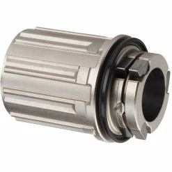 Corps De Roue Libre Easton Cassette C2 V2