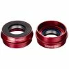 FSA BB30-MegaExo Adapter Bottom Bracket -Dérailleur arrière Soldes Magasin FSA BB30 MegaExo Adapter Bottom Bracket 230 6026