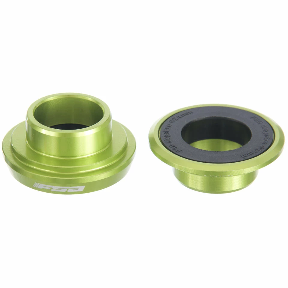 FSA BB30A/PF30A 24 Reducer NBD (EL213) 3 FSA BB30A/PF30A 24 Reducer NBD (EL213)