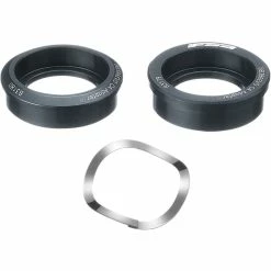 FSA BB386EVO CA Adapter (EE101)