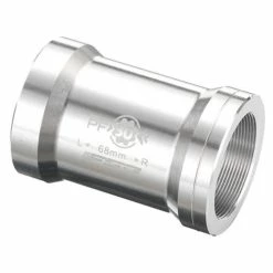 Dérailleur arrière Soldes Magasin -Dérailleur arrière Soldes Magasin FSA PF30 Threaded Adapter B3167 Internal Neutral NotSet 230 5024 1