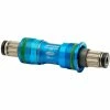Boîtier De Pédalier FSA Platinum Pro MegaQuad ISIS -Dérailleur arrière Soldes Magasin FSA Platinum Pro MegaQuad ISIS Bottom Bracket Bottom Brackets Chromatic Blue NotSet 200 1080