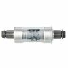 Boîtier De Pédalier FSA Power Drive (BB-8420) 2 Boîtier De Pédalier FSA Power Drive (BB-8420) -Dérailleur arrière Soldes Magasin FSA Power Drive Bottom Bracket BB 8420 Internal Silver NotSet 210 3508 0