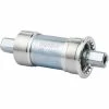 Boîtier De Pédalier FSA Power Pro -Dérailleur arrière Soldes Magasin FSA Power Pro Bottom Bracket Internal Silver NotSet 210 2923