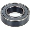 Fiction Sealed Bottom Bracket Bearing -Dérailleur arrière Soldes Magasin Fiction Sealed Bottom Bracket Bearing 02