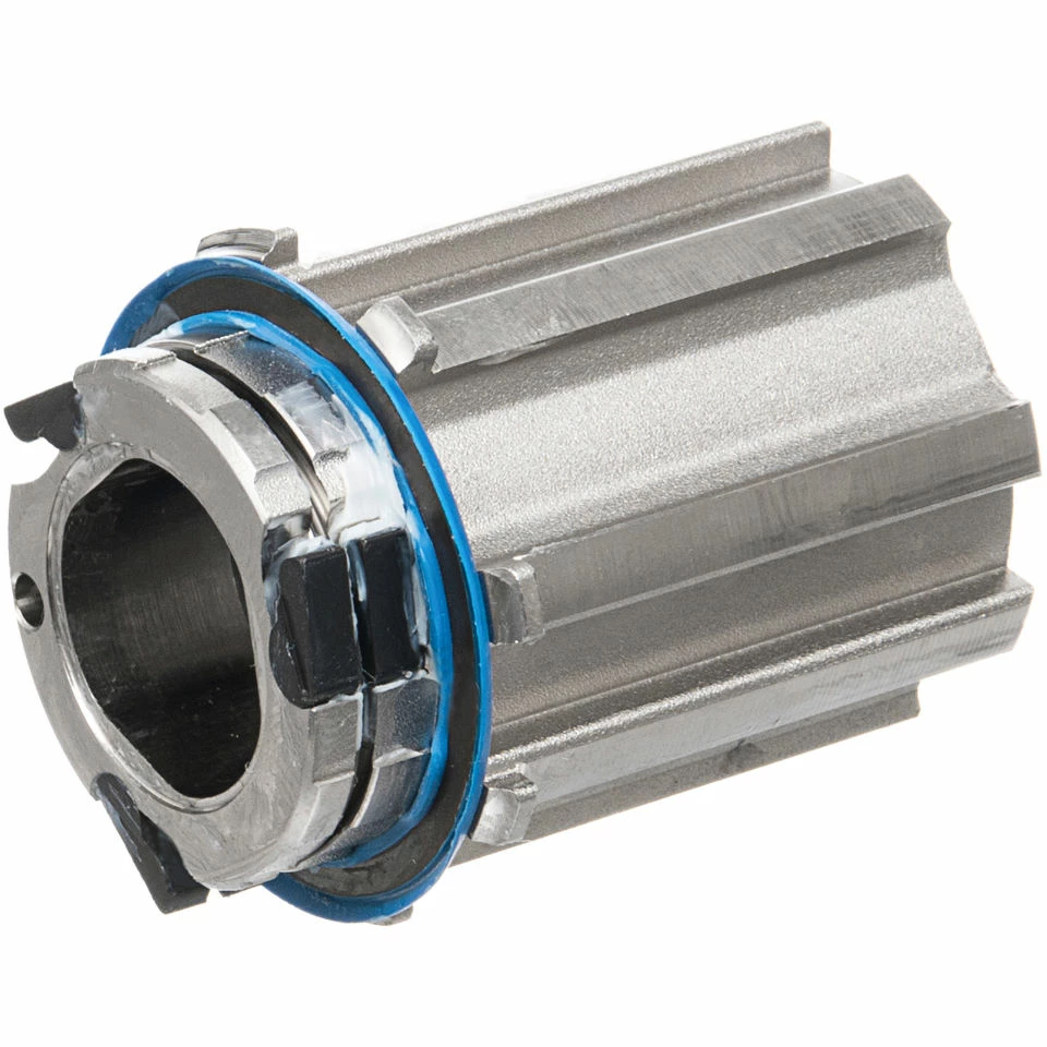 Corps De Roue Libre Fulcrum Campagnolo 4 Corps De Roue Libre Fulcrum Campagnolo – Image 2