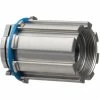 Corps De Roue Libre Compatible Racing 5 Andamp 7 Campagnolo Fulcrum -Dérailleur arrière Soldes Magasin Fulcrum Campagnolo Freehub Body Racing 5 and 7 Hub Spares Silver Grey RF2107114 0