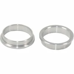 Convertisseur Hope (pour Boîtier De Pédalier Truvativ GXP)